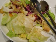 -豪客来牛排(开元盛世广场店)
