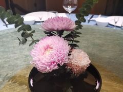 -南堂館川菜文化餐厅(天府店)