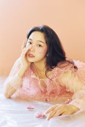-京尚映画摄影