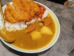 -一風堂拉面(美罗城店)