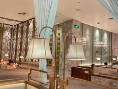 -陶陶居酒家(第十甫路总店)