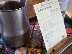 -喜马拉雅森(运河汇1958店)