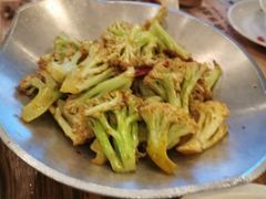 -胡桃里音乐酒馆(白云五号T5 MALL店)