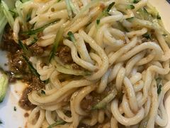 -下马陵贰号