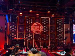 -胡桃里音乐酒馆(石家庄店)