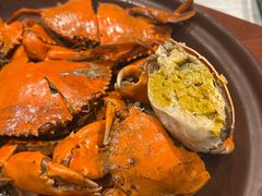 -大东海海鲜酒楼(渔人码头总店)