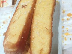 -鼎原力量东北吊炉烧烤(临河街店)