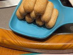-灶座小锅烀饼·铁锅炖(全国总店)