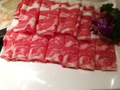 -井格重庆火锅(临平银泰城店)