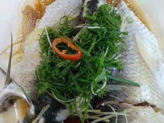 -聚家渔村·寻味顺德(大良店)