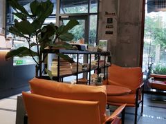 -25#COFFEE(古地石店)