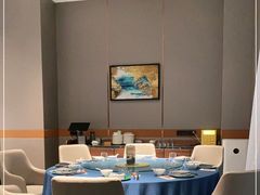 -宴周康·精致江浙菜(周浦店)