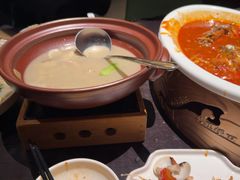 -桂小厨广西菜(万象城店)