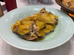 -围龙屋客家食府(福田店)