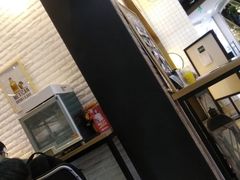 -CHEESE TACO搬砖客(凯德店)