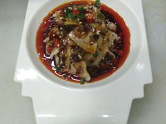 -多嘴超级肉蟹煲(欧亚卖场店)