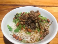 -椰小调.儋州米烂(名门店)