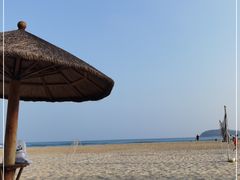 -石梅湾艾美度假酒店