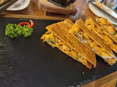 -像素研食The pixlab (皮市街店)