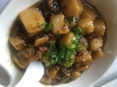 -鄱阳湖·江西小炒·瓦罐煨汤(五道口店)