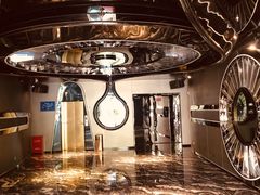 -幸福时光PARTY K(八里桥店)