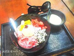 -鲜芋仙(群光广场店)