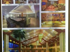 -8号公馆(金川街店)