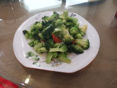 -正阳春鸭子楼(汉沽店)