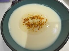 -陶陶居酒家(解放北路店)