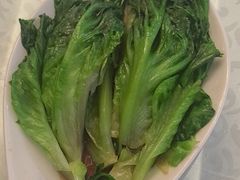 -御满江海鲜酒家(洛溪新城店)