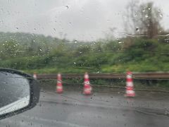 -大围山峡谷漂流
