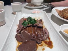 -码头见·潮汕菜(领展中心城店)