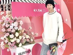 -开元商城(西旺店)
