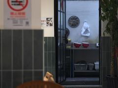 -大昌吉牛肉粉(林肯公寓店)