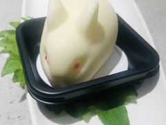 -海底捞火锅(群光广场店)