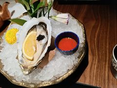 -牛道·和牛九食(市府恒隆广场店)