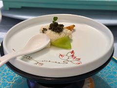 -松云泽