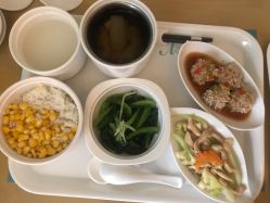 -华美国际月子会所(合生店)