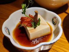 -庆春朴门