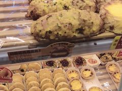 -味多美蛋糕(八大处店)