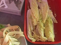 -故里和山·成都火锅(欢乐港湾店)