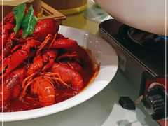 -夜上海(上元大街店)