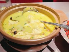 -三江里·宜宾川菜(亚运村店)