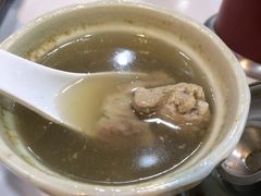 -银记肠粉店(赤岗店)