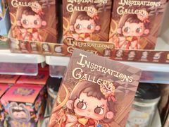 -TOYSRUS玩具反斗城(广州IGC天汇广场店)