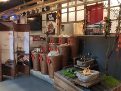 -7017浙菜•建德味(中财店)