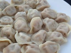 -清真·伊清阁餐厅