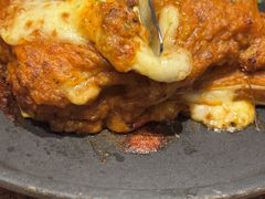 -必胜客(南通新圆融店)