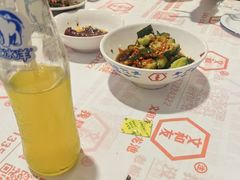 -文和友老长沙龙虾馆(化龙池店)