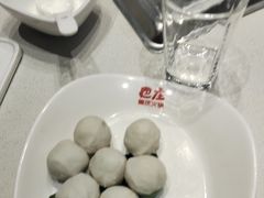 -巴庄重庆火锅(太康一店)